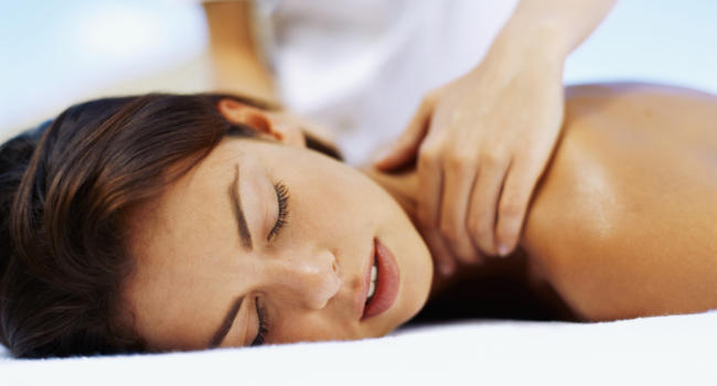Khuyến mại nhân dịp khai trương